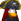 Rockhopper