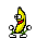 okantis bananas