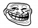 Troll Face